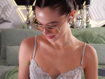 Taanni bongacams stream image