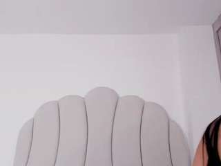 kaity-layne camsoda stream image