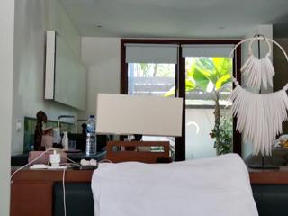 Maci Reynolds flirt4free stream image