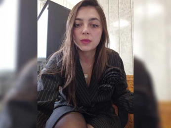 LustySass bongacams stream image