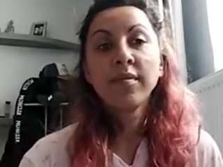 brenda89 camsoda stream image