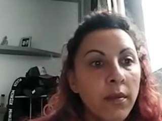 brenda89 camsoda stream image