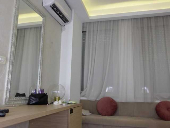 HaileyRose bongacams stream image