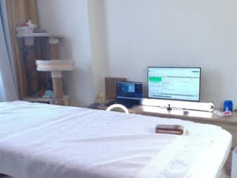 sexy_b0rsch chaturbate stream image