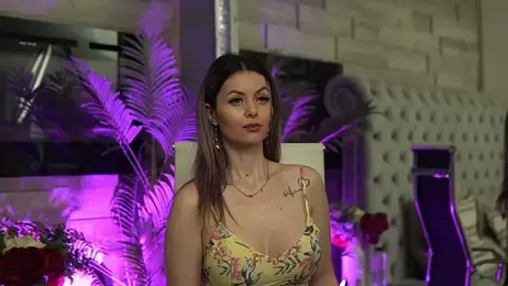 SeductiveMom stripchat stream image