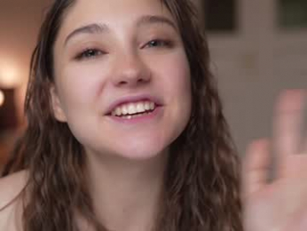 mia_elfie chaturbate stream image