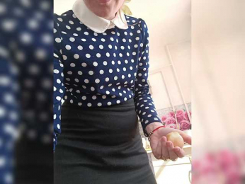 NeZabudka- bongacams stream image