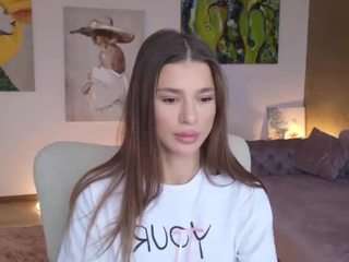 lenna-goddess camsoda stream image