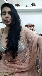 Rasmalai786 stripchat stream image