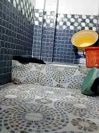 Rasmalai786 stripchat stream image