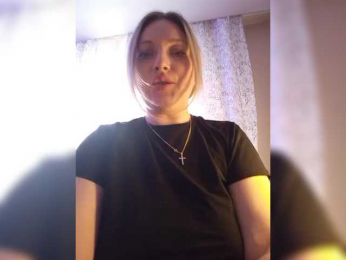 Tanysha-1 bongacams stream image