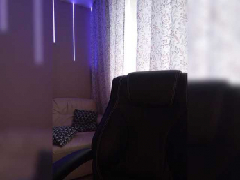 Tanysha-1 bongacams stream image