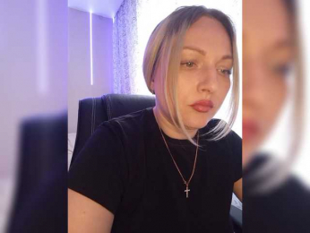 Tanysha-1 bongacams stream image