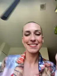 lola_tentatiion stripchat stream image