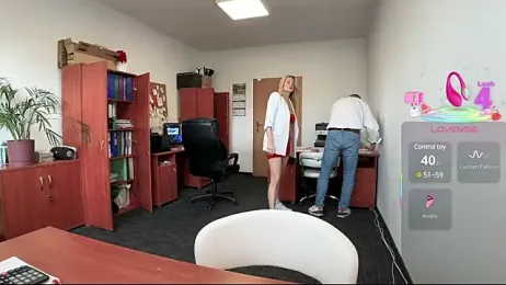 legsLONG stripchat stream image