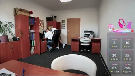 legsLONG stripchat stream image