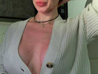 Mashulya29 bongacams stream image