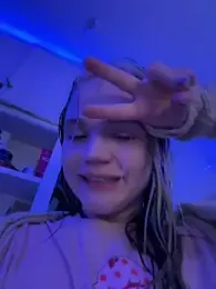 Cutiepiespanks stripchat stream image