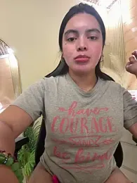 TS-SimplyTheBest stripchat stream image