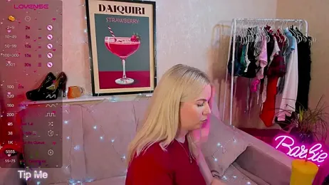 Tasty_booty stripchat stream image