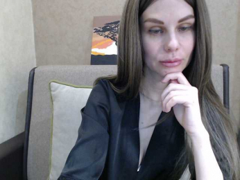 Nastya-29 bongacams stream image
