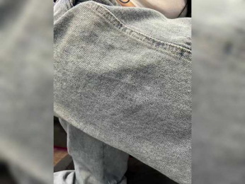 MagicMelody bongacams stream image