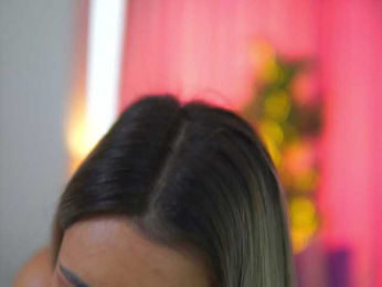 ArtTeasee bongacams stream image