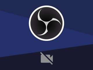 nathalyn-b camsoda stream image