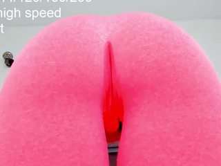 yummyass4u camsoda stream image