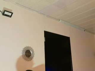 maeve-ds camsoda stream image