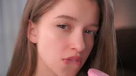 UdelaHathorne stripchat stream image