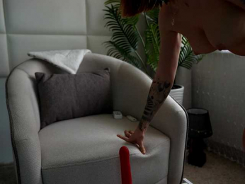 JuliaDragon bongacams stream image