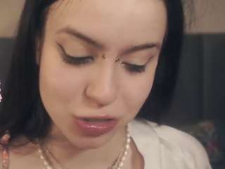 leilagladish camsoda stream image