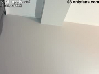 lailatoks chaturbate stream image