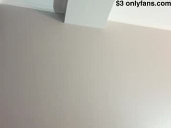 lailatoks chaturbate stream image