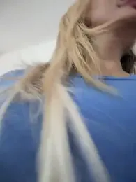 DIANITA_1988 stripchat stream image