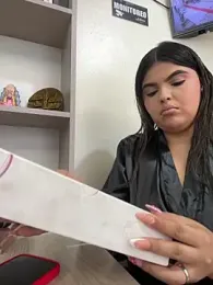 Lia_sexx stripchat stream image