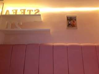 stefaagomez camsoda stream image