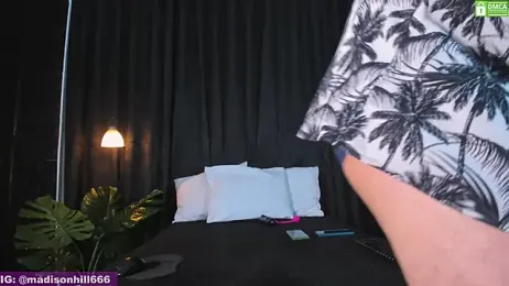 CelinayHanck stripchat stream image