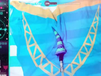 daddyslittlegirl01 chaturbate stream image