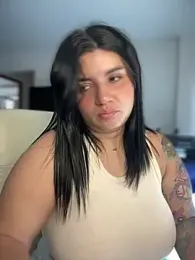 horny_roomiess stripchat stream image