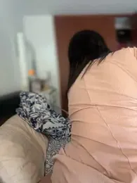 horny_roomiess stripchat stream image