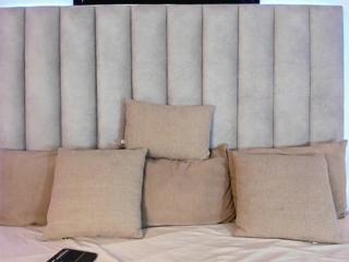 Evelin Lombardi flirt4free stream image