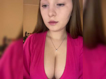 AlinaRay bongacams stream image