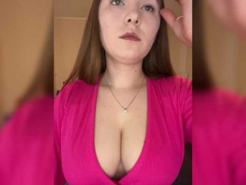 AlinaRay bongacams stream image