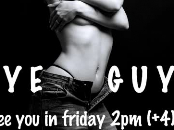 cutieeeeva chaturbate stream image