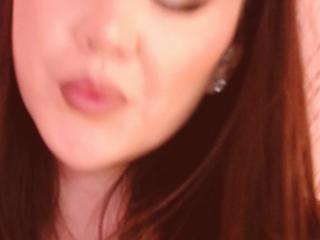 Eva Sin flirt4free stream image