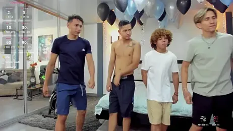 badguyss_bisex stripchat stream image