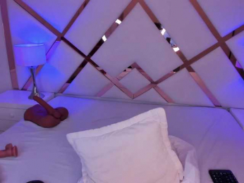 TinaPutina bongacams stream image