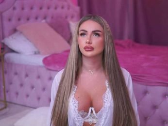 AshleysinnX bongacams stream image